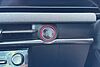 Hyundai TUCSON N LINE S Grey