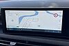 Hyundai TUCSON N LINE S Grey