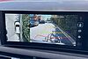 Hyundai TUCSON N LINE S Grey