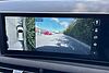 Hyundai TUCSON N LINE S Grey