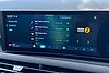 Hyundai TUCSON N LINE S Grey