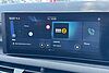 Hyundai TUCSON N LINE S Grey