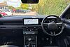 Hyundai TUCSON N LINE S Grey