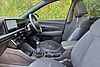 Hyundai TUCSON N LINE S Grey
