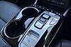 Hyundai TUCSON 1.6 TGDi Hybrid 230 Ultimate 5dr 2WD Auto Black