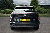Hyundai KONA N LINE S Abyss Black