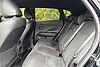Hyundai KONA N LINE S Abyss Black