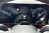 Hyundai KONA N LINE S Abyss Black