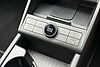 Hyundai KONA N LINE S Abyss Black