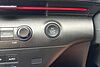 Hyundai KONA N LINE S Abyss Black