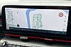 Hyundai KONA N LINE S Abyss Black