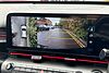 Hyundai KONA N LINE S Abyss Black