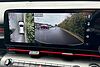 Hyundai KONA N LINE S Abyss Black