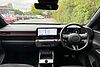 Hyundai KONA N LINE S Abyss Black