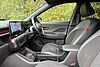 Hyundai KONA N LINE S Abyss Black