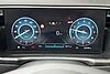 Hyundai TUCSON 1.6 TGDi Ultimate 5dr 2WD Serenity White