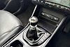 Hyundai TUCSON 1.6 TGDi Ultimate 5dr 2WD Serenity White
