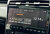 Hyundai TUCSON 1.6 TGDi Ultimate 5dr 2WD Serenity White