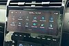 Hyundai TUCSON 1.6 TGDi Ultimate 5dr 2WD Serenity White