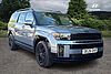 Hyundai SANTA FE 1.6 TGDi 288 PHEV Calligraphy 5dr 4WD Auto Blue