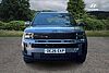 Hyundai SANTA FE 1.6 TGDi 288 PHEV Calligraphy 5dr 4WD Auto Blue