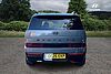 Hyundai SANTA FE 1.6 TGDi 288 PHEV Calligraphy 5dr 4WD Auto Blue