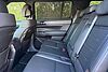 Hyundai SANTA FE 1.6 TGDi 288 PHEV Calligraphy 5dr 4WD Auto Blue