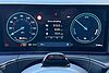 Hyundai SANTA FE 1.6 TGDi 288 PHEV Calligraphy 5dr 4WD Auto Blue
