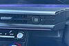 Hyundai SANTA FE 1.6 TGDi 288 PHEV Calligraphy 5dr 4WD Auto Blue