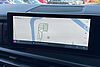 Hyundai SANTA FE 1.6 TGDi 288 PHEV Calligraphy 5dr 4WD Auto Blue