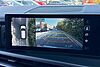 Hyundai SANTA FE 1.6 TGDi 288 PHEV Calligraphy 5dr 4WD Auto Blue