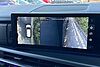 Hyundai SANTA FE 1.6 TGDi 288 PHEV Calligraphy 5dr 4WD Auto Blue