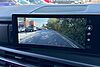Hyundai SANTA FE 1.6 TGDi 288 PHEV Calligraphy 5dr 4WD Auto Blue