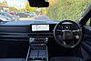 Hyundai SANTA FE 1.6 TGDi 288 PHEV Calligraphy 5dr 4WD Auto Blue