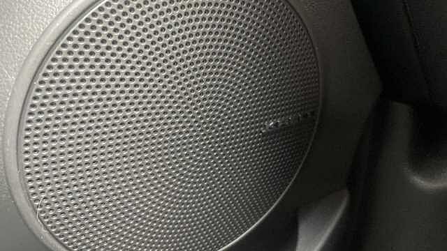 Hyundai KONA Premium 1.0 TGDi 120ps 48V MHEV Red