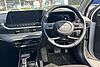 Hyundai I20 1.0T GDi Premium 5dr DCT Atlas White