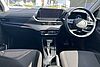 Hyundai I20 1.0T GDi Premium 5dr DCT Atlas White