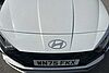 Hyundai I20 1.0T GDi Premium 5dr DCT Atlas White