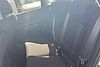 Hyundai I20 1.0T GDi Premium 5dr DCT Atlas White