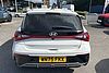 Hyundai I20 1.0T GDi Premium 5dr DCT Atlas White