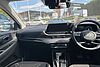 Hyundai I20 1.0T GDi Premium 5dr DCT Atlas White