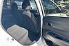 Hyundai I20 1.0T GDi Premium 5dr DCT Atlas White