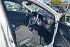 Hyundai I20 1.0T GDi Premium 5dr DCT Atlas White