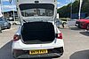 Hyundai I20 1.0T GDi Premium 5dr DCT Atlas White