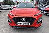 Hyundai KONA 1.0T GDi Play Edition 5dr Orange
