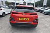 Hyundai KONA 1.0T GDi Play Edition 5dr Orange
