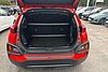 Hyundai KONA 1.0T GDi Play Edition 5dr Orange