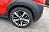 Hyundai KONA 1.0T GDi Play Edition 5dr Orange
