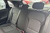Hyundai I30 1.0T GDi SE Connect 5dr Black
