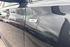 Hyundai I30 1.0T GDi SE Connect 5dr Black
